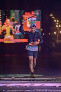 BIB: 
                            <button type="button" onclick="openModal(25158577)" class="btn btn-primary btn-sm float-right btn-popup" data-toggle="modal" data-target=".modal-high-quality">
                        <i class="fas fa-shopping-cart"></i> Add to Cart
                    </button>
                                            <button type="button" onclick="isThisMe(25158577, true)" class="btn btn-success btn-sm float-right btn-popup btn-isme hidden" data-toggle="tooltip" data-placement="bottom" title="นี่คือรูปของคุณใช่ไหม คลิกที่นี่เพื่อเอาเข้าอัลบั้ม">
                        <i class="fas fa-plus"></i> Add to album
                    </button>
                    <button type="button" onclick="isThisMe(25158577, false)" class="btn btn-warning btn-sm float-right btn-popup btn-isnotme hidden">
                        <i class="fas fa-ban"></i> Remove from album
                    </button>